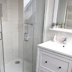 Apartamento Ferienwohnung Im Idyllischen Ziesar